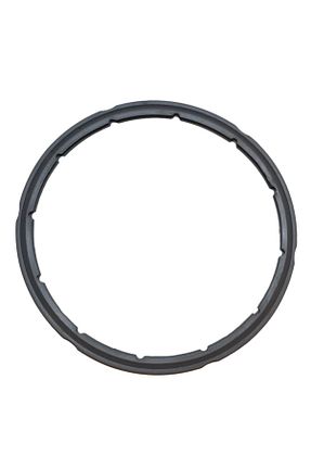 اکسسوری جاروبرقی سفید Sinbo - کد 781479503