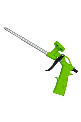 دستگاه چسب سیلیکون KL HOME - کد 781522726