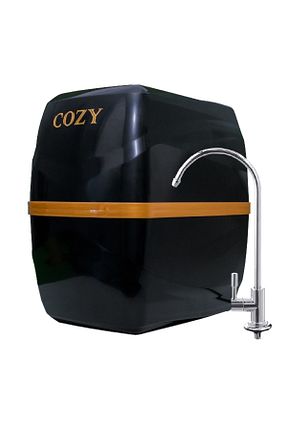 لوازم دستگاه تصفیه آب COZY - کد 778307039