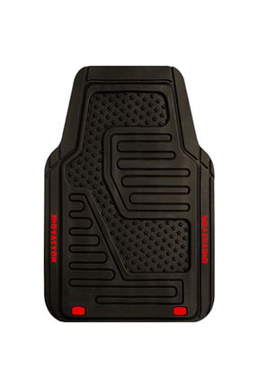 کفپوش خودرو Havuzlu Black Gold - کد 781294883