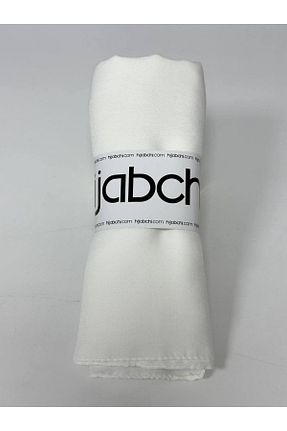 شال بژ زنانه پنبه ای hijabchi - کد 781581359