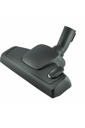 اکسسوری جاروبرقی سفید Beko - کد 781476381