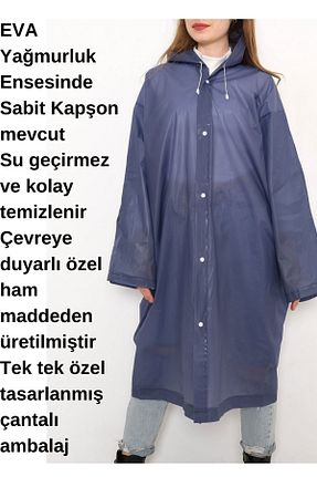 بارانی و کاپشن کار KL HOME - کد 781486778