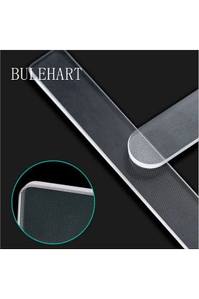 مراقبت ناخن Genel Markalar - کد 781529757