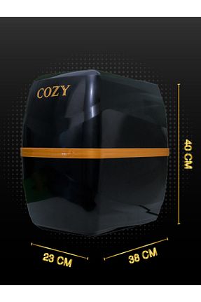 لوازم دستگاه تصفیه آب COZY - کد 778307039