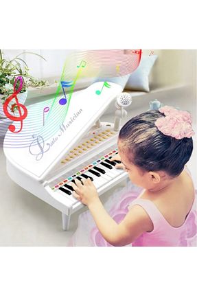 اسباب بازی موزیکال YILDIRIM OYUNCAK - کد 781571541