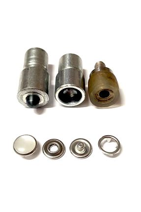 اکسسوری چرخ خیاطی trimist - کد 781310237