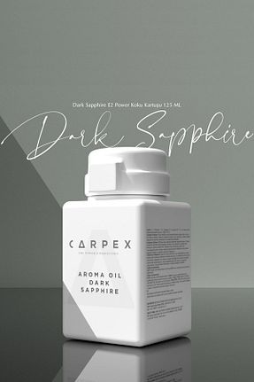  Carpex - کد 741197811