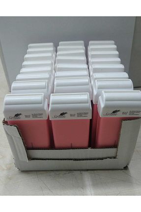 موم Sirzade - کد 781318599