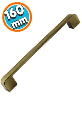 یراق آلات مبل طوسی NZB - کد 781596412