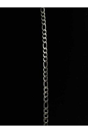 دستبند استیل (فولاد) زنانه استیل (فولاد) Pink Bijuteri - کد 781469227