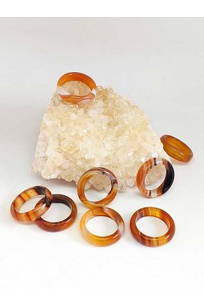 منجق Yasamtohumu - کد 781608800