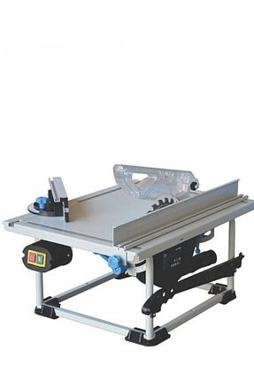برش چوب و فلزات FLEXMAC - کد 781787699