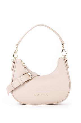 کیف دوشی بژ زنانه Valentino - کد 781909059