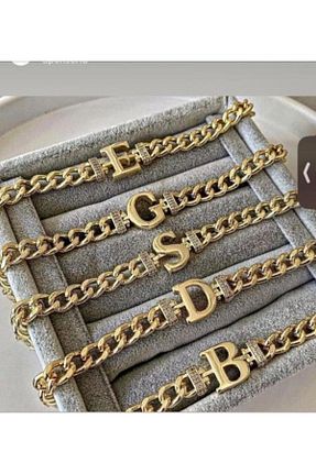 گیره سر طلائی زنانه HD - کد 782067183