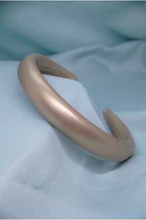 تاج طلائی زنانه LavinbyNurten - کد 466961623