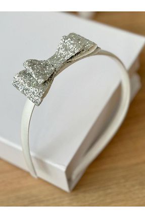 تاج بچه گانه Surpie Shoes - کد 782134209