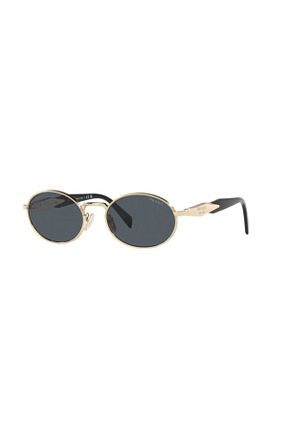 عینک آفتابی زنانه 55 Prada - کد 782228126