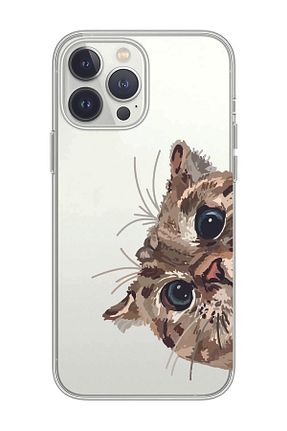 کاور و قاب رنگی iPhone 12 Pro Magic Ring - کد 781780587