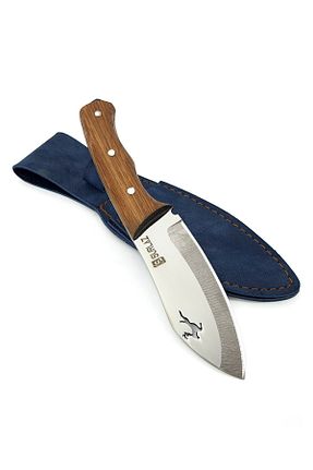 اکسسوری چاقو و قمه قهوه ای SürLaz - کد 690970764