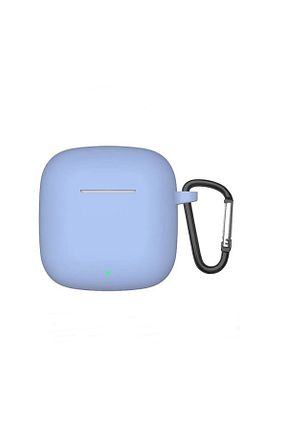 کیف Airpods آبی کد 782226886