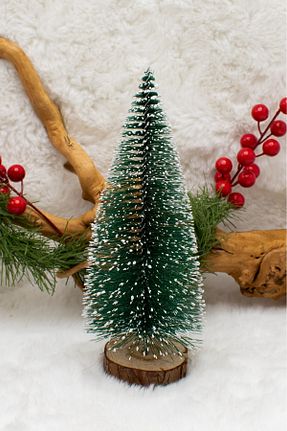 تزئینات کریسمس قرمز Waldern - کد 779522713