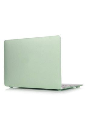 کیف تبلت سبز Apple Uyumlu MacBook Pro کد 758840251