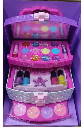 ست بازی بچه گانه Tower Toys - کد 781746293