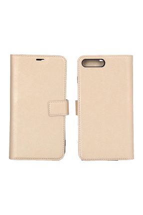 کاور و قاب طلائی iPhone 6S Plus BGAKSESUAR - کد 372606580