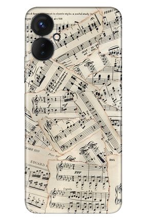 کاور و قاب رنگی TECNO - کد 782006726