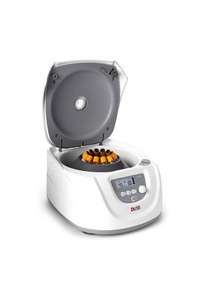 لوازم آزمایشگاه Dlab Scientific - کد 781949609