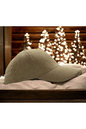 کلاه قهوه ای زنانه Shopiolog - کد 782074724