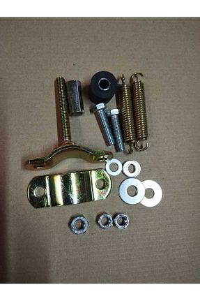 قطعات یدکی موتور سیکلت Bimsan - کد 782068791