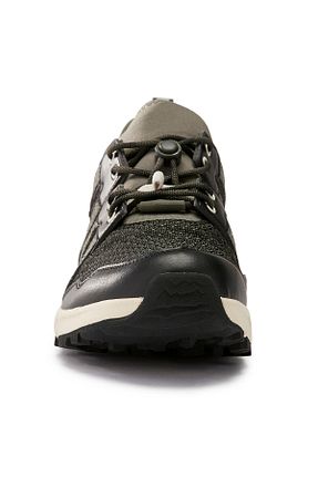 کفش پیاده روی خاکی مردانه Decathlon - کد 676898335