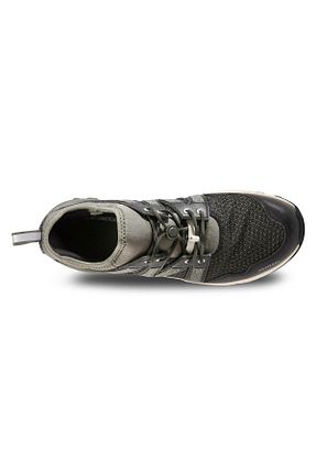 کفش پیاده روی خاکی مردانه Decathlon - کد 676898335