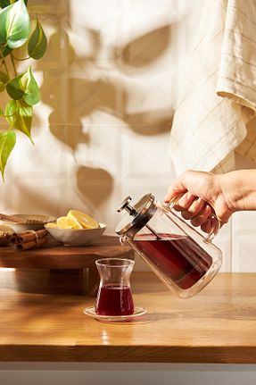 دمکن فرانسوی نارنجی Emsan - کد 679779376
