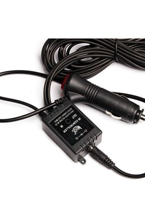 لامپ خودرو 12 Volt Techmaster - کد 31512581