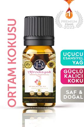 خوشبو کننده هوا Karışık IDOR COSMETICS - کد 782360413