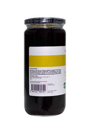 سایز تغذیه های مکمل کودک White Natural - کد 782637252