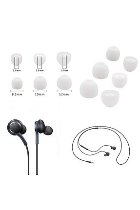 کیف Airpods سفید کد 456975904