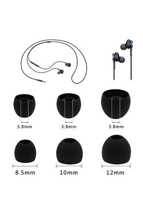 کیف Airpods مشکی کد 456975866