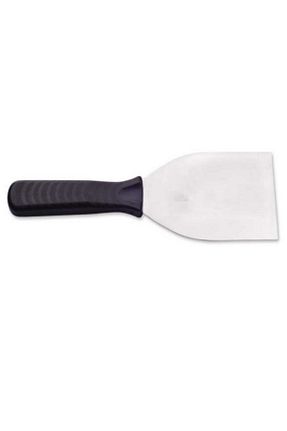 کاردک مشکی استیل (فولاد) Genel Markalar - کد 782338568