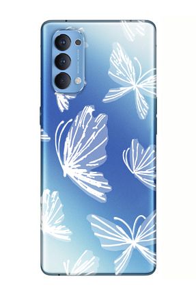 کاور و قاب نارنجی frondcase - کد 782437458