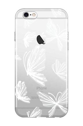کاور و قاب نارنجی iPhone 6S Plus frondcase - کد 782437034