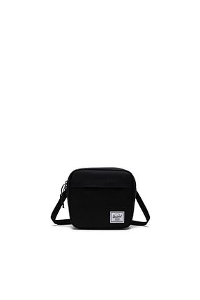 کیف دوشی مشکی زنانه Herschel - کد 782525215