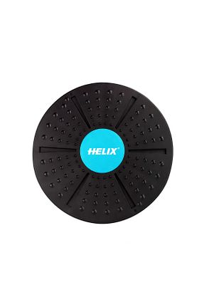 تخته تعادل مشکی Helix - کد 782531527