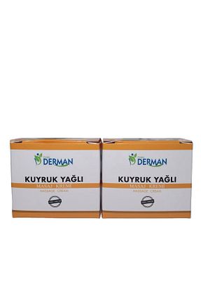 کرم بدن Onarıcı Doğa Derman - کد 782556201