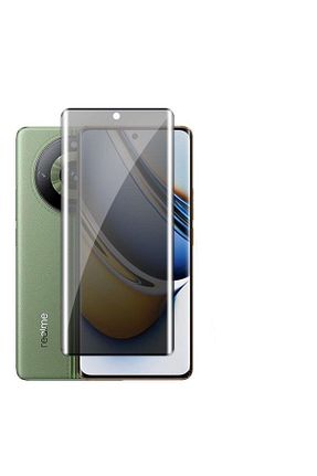 فیلم محافظ صفحه نمایش Ecr Mobile - کد 782558538