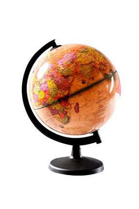 هدیه مفهومی LRS STORE - کد 321397749