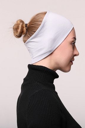 کلاه شنای حجاب طوسی زنانه Altobeh - کد 775058832